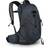 Osprey 10003472, Mochila