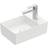 Villeroy & Boch Memento 2.0 (432340R1)