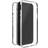 Blackrock 360° Glass Case for iPhone 12 Pro Max