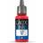 Vallejo Game Ink Red 17ml