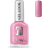 Moyra Gel Look Nail Polish #1018 Alix 12ml