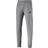 Puma Tapered Fleece Pants Men - Grey