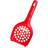 Peewee Cat Spade