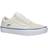 Vans Skate Old Skool - Off White