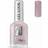 Moyra Gel Look Nail Polish #1023 Loane 12ml