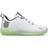 K Swiss Ultrashot 3 M