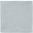 Blomus Lineo 2-pack Tygservett Grå, Blå (42x42cm)