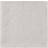 Blomus Lineo 2-Pack Cloth Napkin Moonbeam (42x42cm)