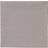 Blomus Lineo 2-Pack Tygservett Beige (42x42cm)