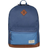 Regatta Stamford 20L Backpack - Dark Denim/Stellar