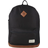 Regatta Stamford 20L Backpack - Black