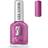 Moyra Gel Look Nail Polish #1019 Clémence 12ml