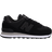 New Balance 574 W - Black