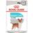 Royal Canin Urinary Care