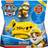 Spin Master Paw Patrol Rubble Bulldozer