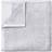 Blomus Riva Bath Towel (100x50cm)