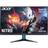 Acer Nitro VG271U P
