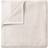 Blomus Riva Bath Towel (100x50cm)