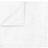 Blomus Riva Badlakan Vit (200x100cm)