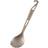 Robens Titanium Spork Bestik