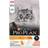 Pro Plan Pro Plan Cat Elegant Salmon 3kg