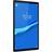 Lenovo Tab M10 FHD Plus (2nd Gen) ZA6J 4G 64GB