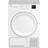 Beko DTKCE90021W White