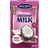Santa Maria Original Coconut Milk 250 ml