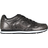 Slazenger Classic Trainers W - Black Snake