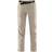 Maier Sports Tajo Pant - Feather Gray