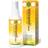 Vetramil Spray