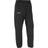 CCM Junior Locker Room Pant - Black