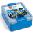 Room Copenhagen Lego City Lunch Box
