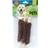 Chewing Roll with Lamb 3-pack 0.3kg