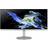 Acer CB2 CB342CK C