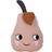 Roommate Pear Kudde