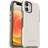 OtterBox Symmetry Series Case with MagSafe for iPhone 12 Mini