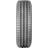 GT Radial Champiro Eco 155/70 R13 75T
