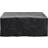 vidaXL Cover 45122