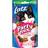 Purina Party Mix Picnic Mix 60kg