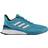 Adidas Nova Run M - Blue/White