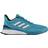 adidas Nova Run M - Blue/White