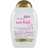 OGX Fade-Defying + Orchid Oil Conditioner 385ml