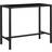 vidaXL 313461 Outdoor Bar Table