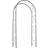 Nature Garden Arch 100x230cm