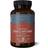 Terranova Natural Beta Carotene Complex 100 st