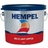 Hempel Mille Light Copper Red 2.5L