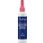SheaMoisture Sugarcane Extract & Meadowfoam Seed Silicone Free Miracle Style Leave-in Treatment 237ml