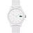 Lacoste 2010984
