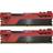 Patriot Viper Elite II DDR4 4000MHz 2x16GB (PVE2432G400C0K)